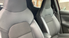 Nissan Juke 1.0 DiG-T 114 N-Connecta 5dr Petrol Hatchback